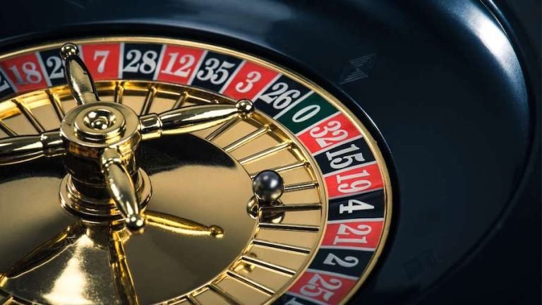 betflik789