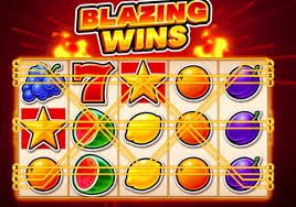 betflik789