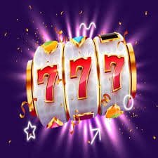betflik789