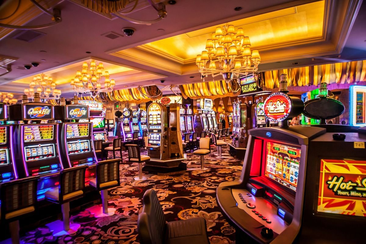 betflik789