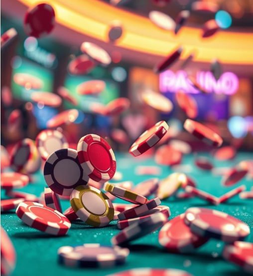 betflik789