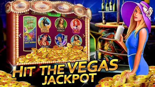betflik789