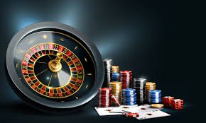 betflik789
