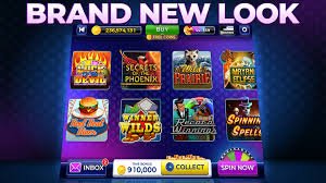 betflik789