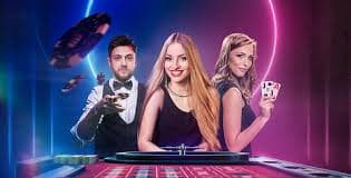 betflik789