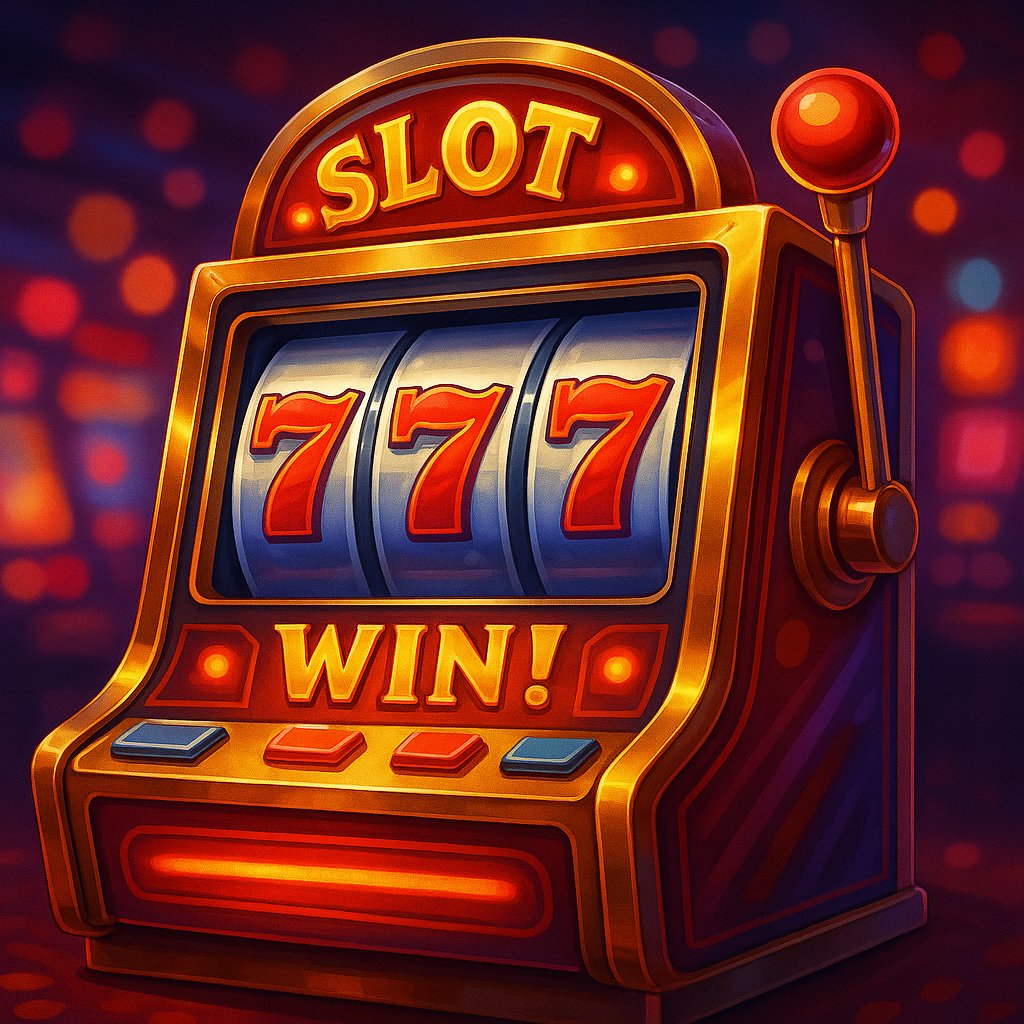 betflik789