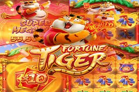 betflik789