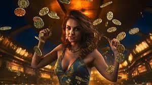 betflik789