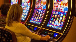 betflik789