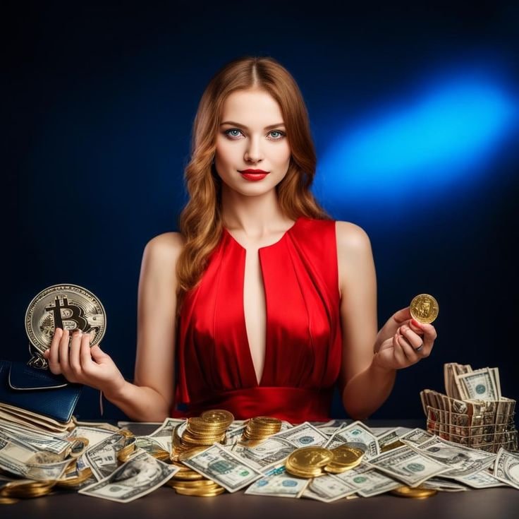 betflik789