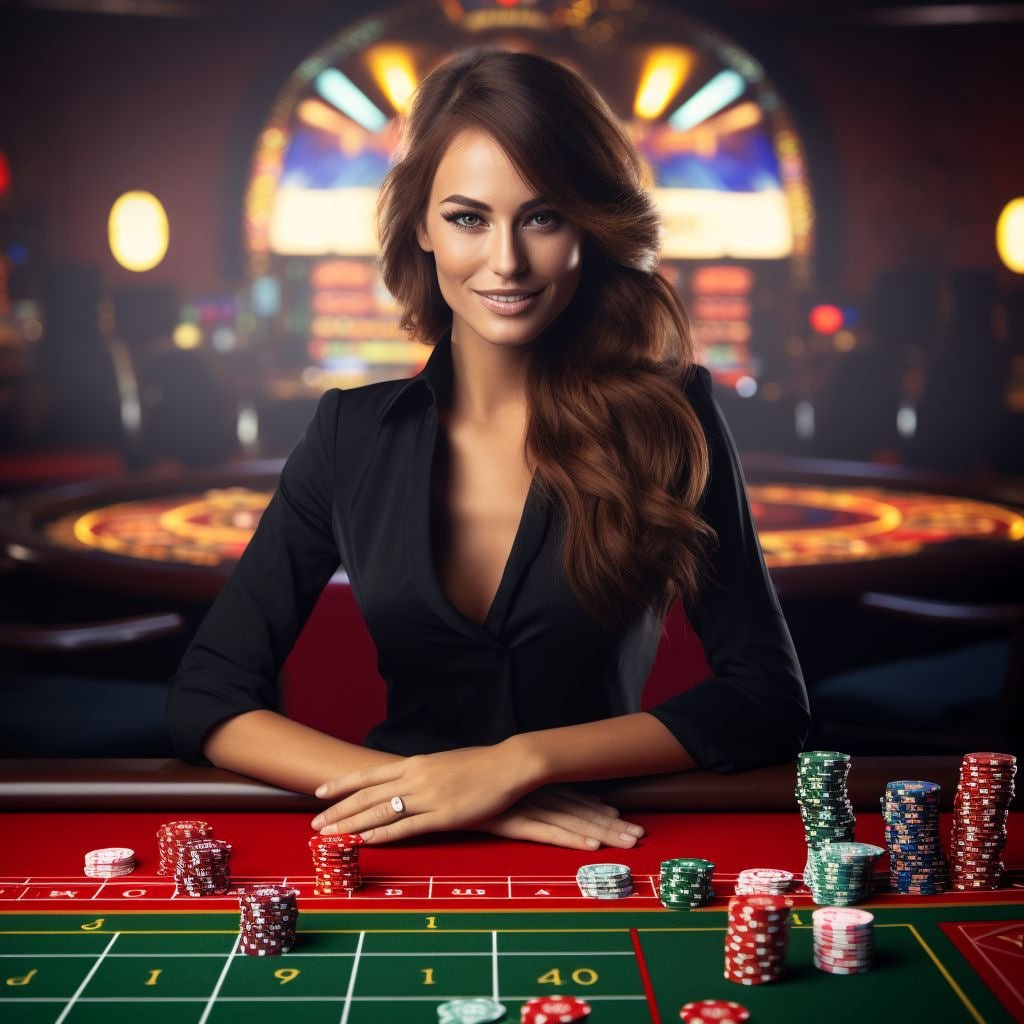 betflik789