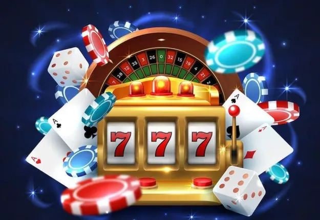 betflik789