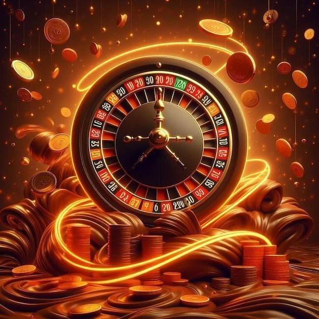 betflik789