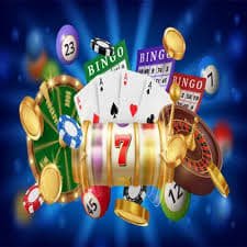 betflik789