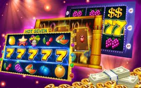 betflik789