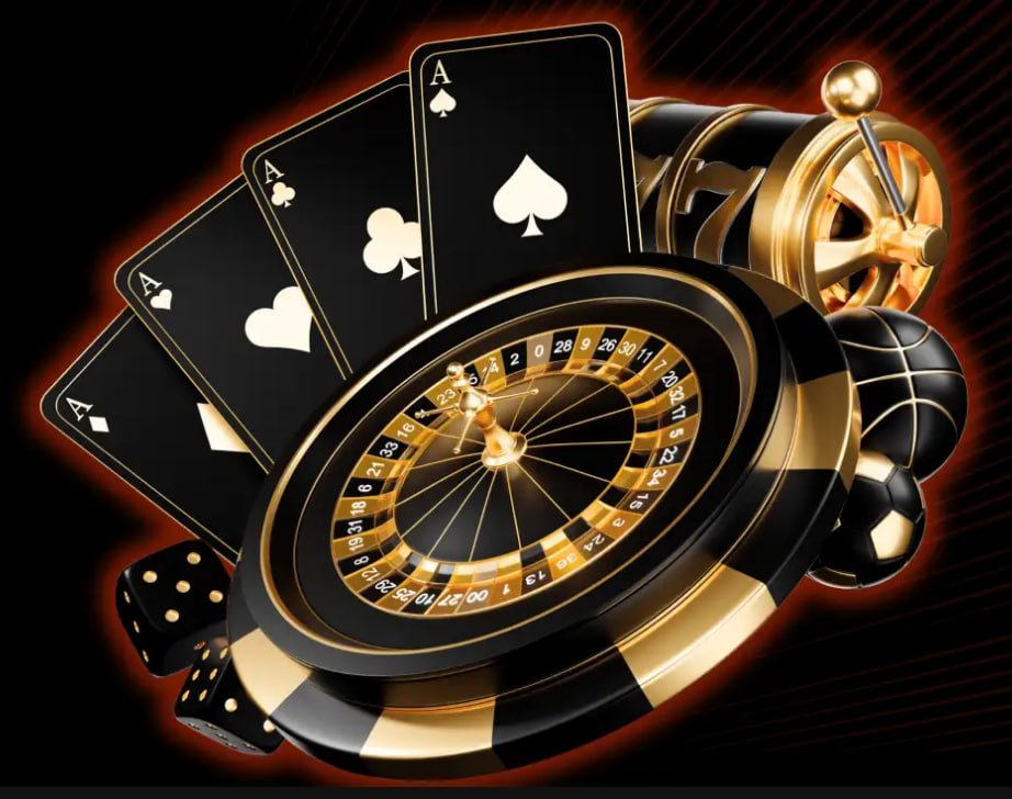betflik789