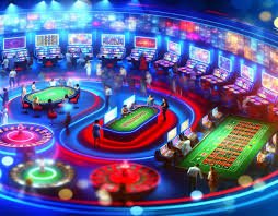 betflik789