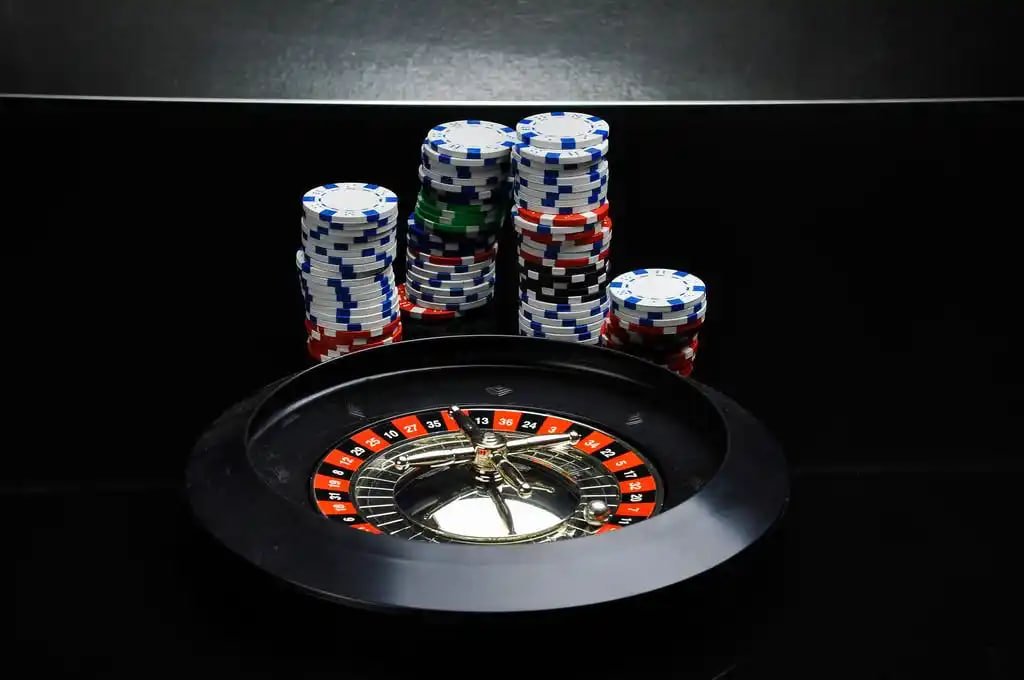 betflik789