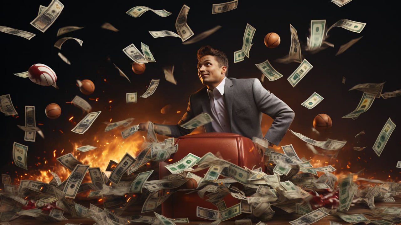 betflik789