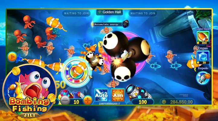 betflik789