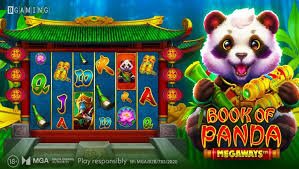 betflik789