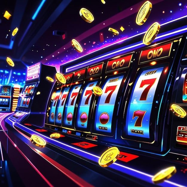 betflik789