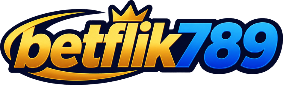 betflik789