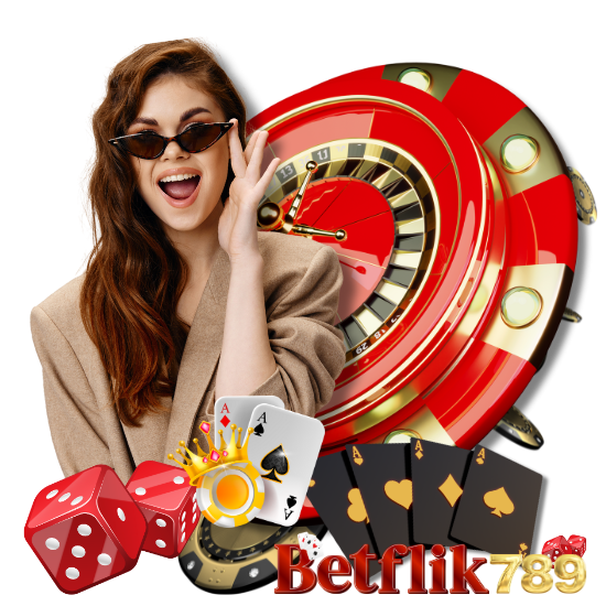 betflik789 มีเกมสล็อตมากถึง 10,000 เกม ทำให้ลูกค้าที่ชอบเกมสล็อตออนไลน์ ถูกใจในการเล่นกับเว็บพนันของเราแน่นอน